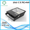 New Products IP65 200W SMD LED Outdoor Floodlight with Lifud Driver